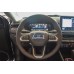 Jeep Compass 1.5 Mhev DCT Night Eagle KM 0